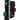 MCD 600 Modbus RTU - 1