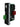 MCD 600 Modbus RTU - 1