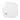WSIR-INT Wireless indendørs sirene 2WAY - 1