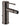 GROHE Essence bidetarmatur grafit - 1