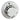 Multidetektor (optisk/termo/IR) (AP200) adresserbar u/isolator. programmerbar. Sokkeltype B501/B524. Anvendes med SLCx sløjfekort - 1