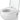 Duravit No. 1 toiletsæde med soft close - 2