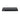 18-Port Managed Desktop Switch with 16-Port PoE,PFS4218-16ET-240-V3 - 2