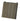 Forpart CP4 - 1