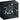 Underlag basic 1 modul S1 7021 - 1