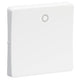 FUGA tangent 2POL ny type HV - 1