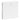 FUGA tangent 2POL ny type HV - 1