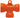 Cool Line Tilslutning T-stykke 1/2" - 1