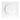 Salus rumtermostat SQ605RF(WB) - 1