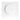 Salus rumtermostat SQ605RF(WB) - 1