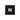 Afdækning til 2 x  USB-A-oplader black coated - 1