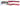 KNIPEX Cobra® grå atramenteret 180 mm 87 02 180 - 1