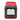 Arbejdslampe M18 PAL-0 - 6