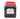 Arbejdslampe M18 PAL-0 - 6