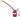 KABI 60 Smørekande HEAVY DUTY stål 0,50L - 1