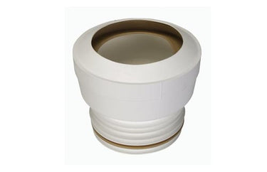 Multikwik Combi koncentrisk - 1