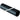 Geberit afløbsrør PEH 160 x 3 x 5000 mm - 1