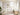 hansgrohe Rebris S 1-grebs kar-/brusearmatur krom - 3