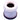 3M V-500E Filter udskiftningssæt 023-05-51P - 1