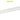 KATLA ONE REMADE - Industriarmatur fremstillet af 100% genbrugsplast 1m 25W 120° 3500lm PCR 4000K IP65 - 1