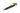 Atlas Copco LSF29 S150E ligesliber - 1