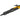 Atlas Copco LSF29 S180E ligesliber - 1