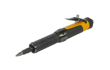 Atlas Copco LSF29 S180E ligesliber - 1