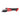 Milwaukee M18 ONEFSAG125XB-0X Vinkelsliber 125MM 18V - 1