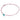 Actassi FL-C Fiberpigtail - OM4 50/125 - LC - 1m - 1