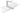 Loftophæng csnc 400-G - 2