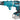 Makita 18V Skruemaskine DFS452ZJX2 solo - 1