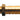 Cool Line Slangetilslutning 1/4" - 1