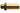Cool Line Slangetilslutning 1/4" - 1