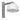 Philips Copenhagen LED Gen2 Mini BPS559 2000lm/830 II CLO LS850 C4K60P med glow - 1