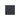 HDMI udtag med terminaler for ledningsmontering anthracite - 1