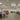 LEDVANCE Linear IndiviLED 1200 3550lm 34W 940 UGR16 - 2