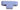 JA US aflastning lille med skrue i pakker á 20 styk - 1