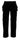 Mascot Springfield Bukser Sort Str. 90C51 - 1