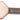 Isoleret TWIN-terminalrør A0,5-8ETT2 2x0,5mm² L8 Hvid - 1