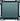 Tangent enkelt steel grey coated - 1