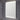 Dansani Repeat spejl med LED lys 70 x 80 cm - 7