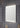 Dansani Repeat spejl med LED lys 70 x 80 cm - 7