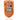 Crowcon T4 3 gas: O2+CH4+H2S Zone 1 - 1