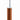 Frostline drikkeautomat 600mm m/brønd bejset rf stål - 1