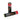 Batteri - 1,5V LR03 AAA - 1