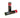 Batteri - 1,5V LR03 AAA - 1