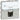 Mosaic dataudtag RJ45 Cat-6A FTP 2M aluinium - 1