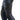 Snickers stretch arbejdsbukser i slim fit m. hylsterlommer 6241 navy/sort str. 48 - 4