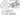 Wiha PocketMax 1000V m/ 4 SlimBit - 7