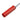 Kapacitivaftaster Ø30 20-250VAC/DC 4-12mm ON IP67 20-250VAC/DC - 1